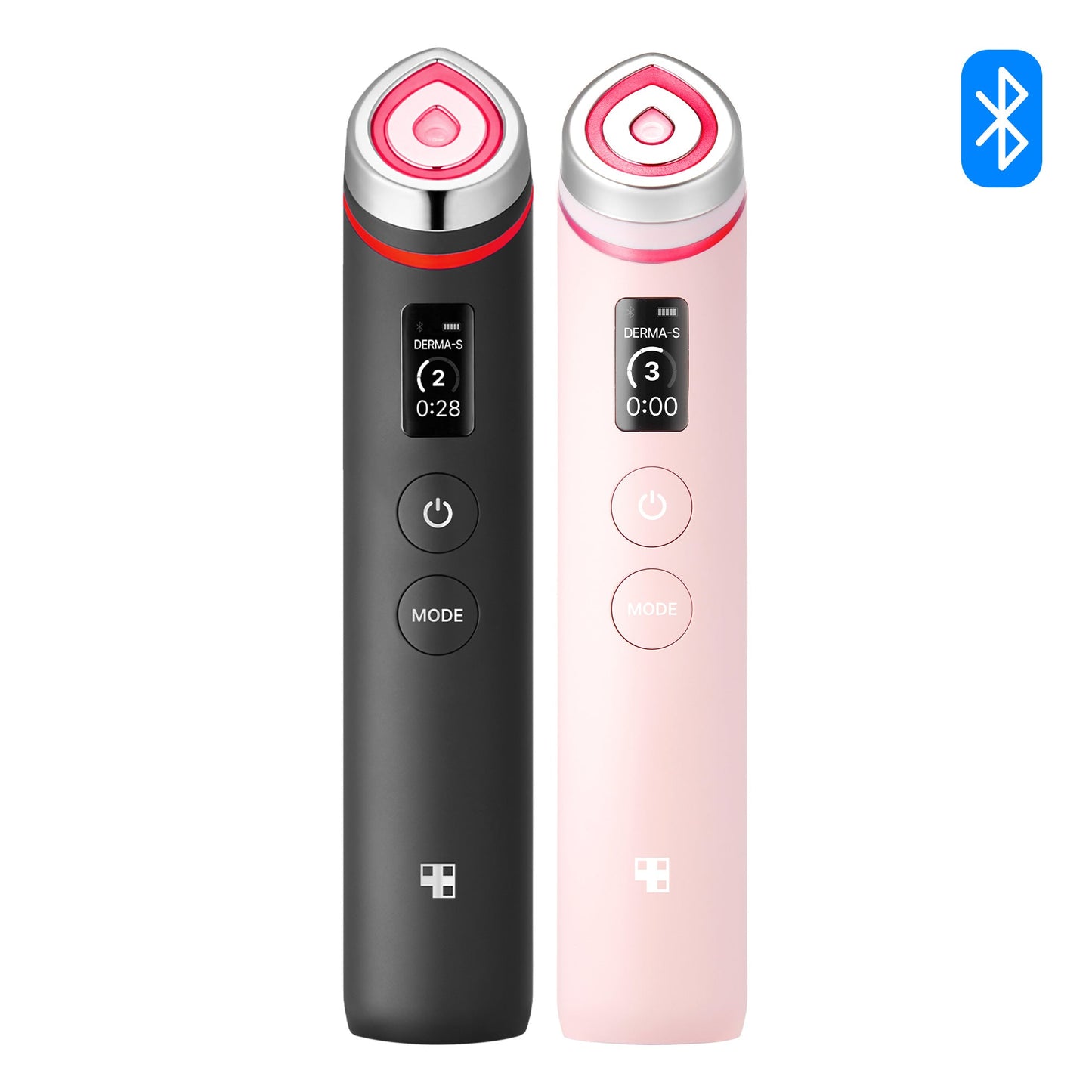 booster-pro-g9 250820_BoosterPro01_1.jpg