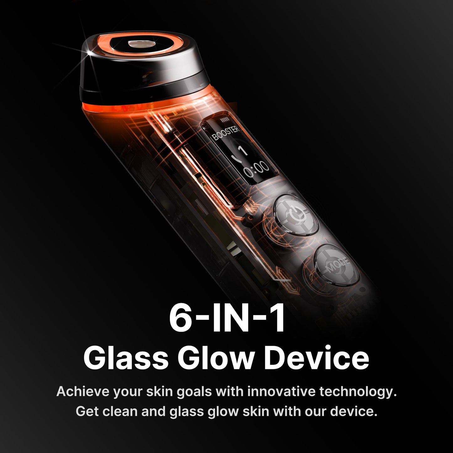 cs-booster-pro-k5 250820_BoosterPro02_2b226509-fa9a-4326-b2ad-6097bb47762c.jpg