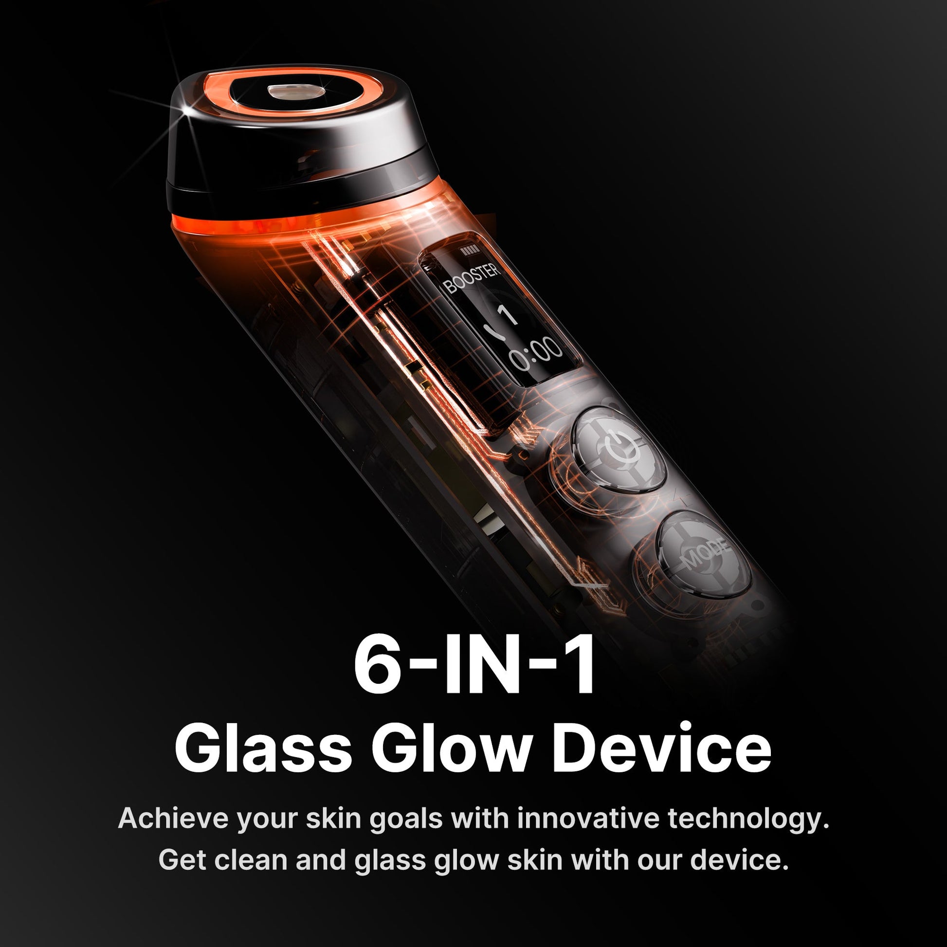 booster-pro-g9 250820_BoosterPro02_2b226509-fa9a-4326-b2ad-6097bb47762c.jpg