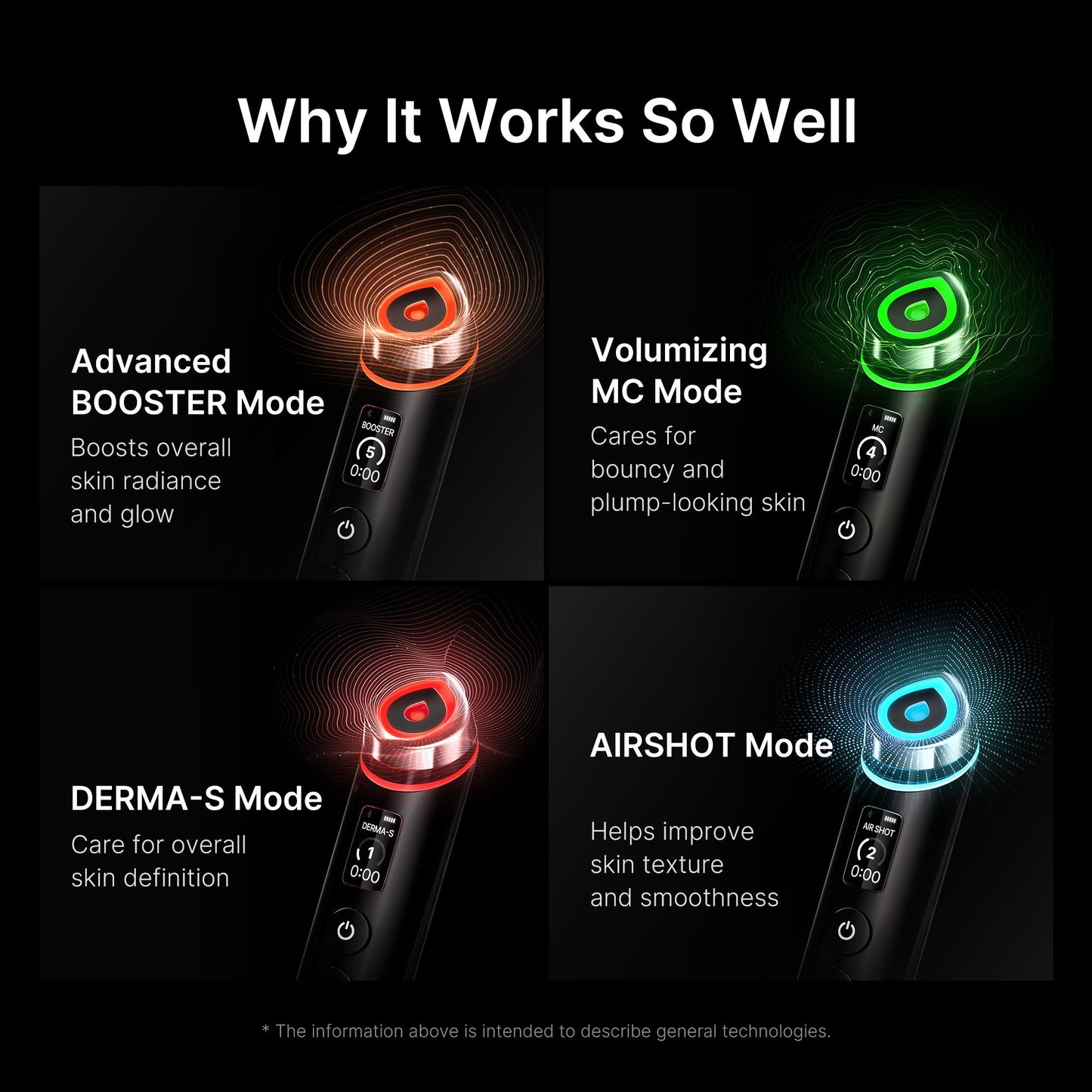 cs-booster-pro-k5 250820_BoosterPro05_edc2b124-f9b1-4b4b-bde2-3c7ac032c0e0.jpg