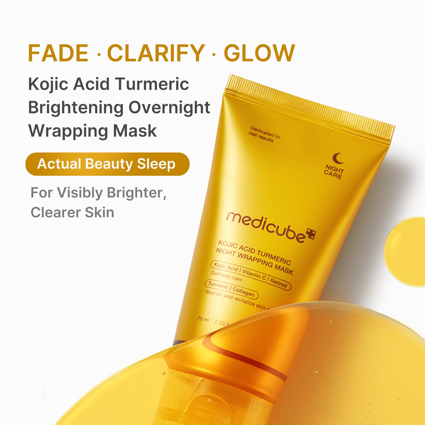 kojic-acid-turmeric-overnight-wrapping-mask-u8 2_01_ad64dd07-b6e4-4281-b169-dd94228e571b.jpg
