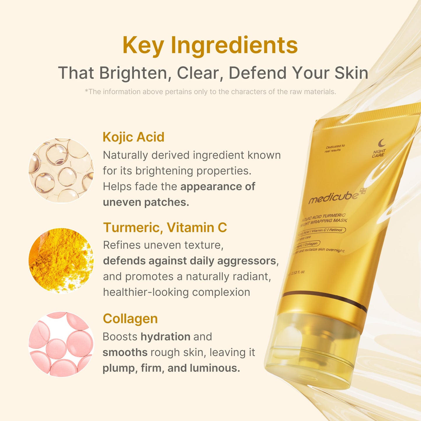 kojic-acid-turmeric-overnight-wrapping-mask-u8 2_03_bb81b6b3-4169-4c1f-ac9e-e4c344e92410.jpg