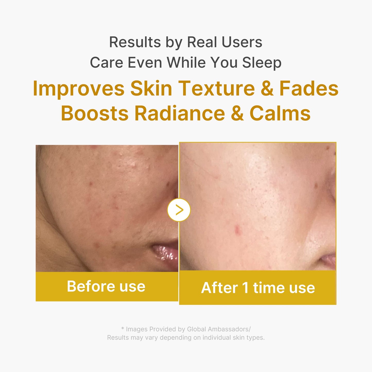 kojic-acid-turmeric-overnight-wrapping-mask-u8 2_04.jpg