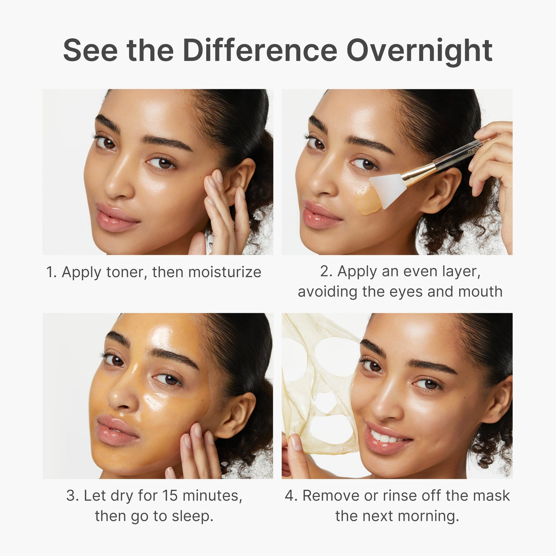kojic-acid-turmeric-overnight-wrapping-mask-u8 2_05.jpg