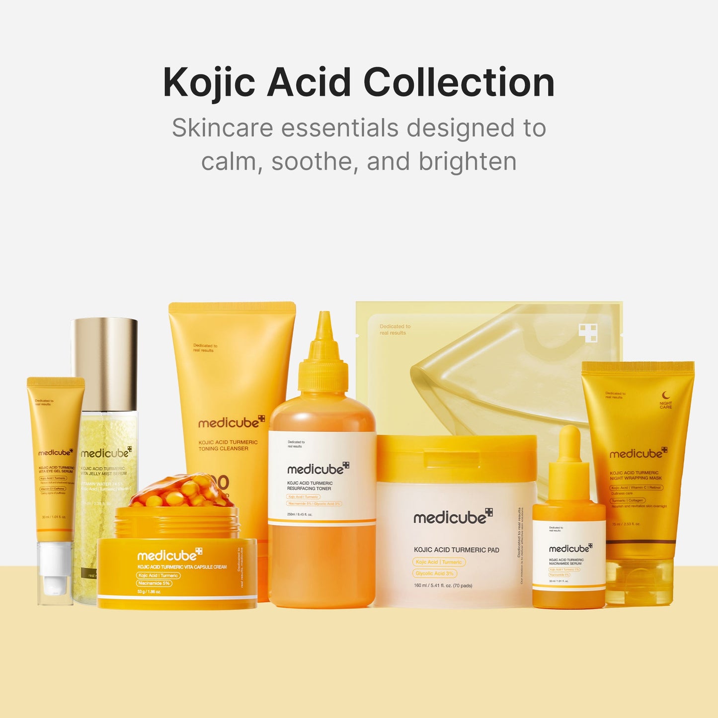 kojic-acid-turmeric-overnight-wrapping-mask-u8 2_06.jpg