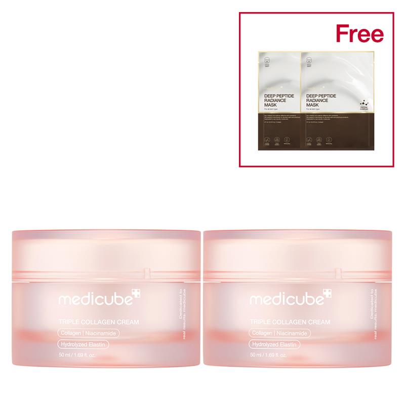 triple-collagen-cream-f2 2_3c7cac9a-6b86-4918-b479-60f2ec4184a3.jpg