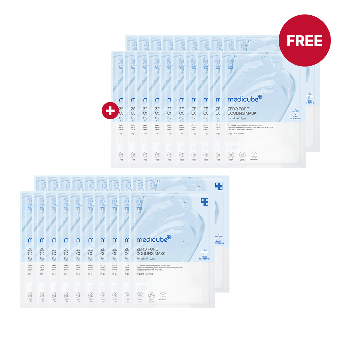 zero-pore-cooling-mask-b3 2_3c81a8c1-15e6-4dd0-80bd-a2fbab7cab97.png