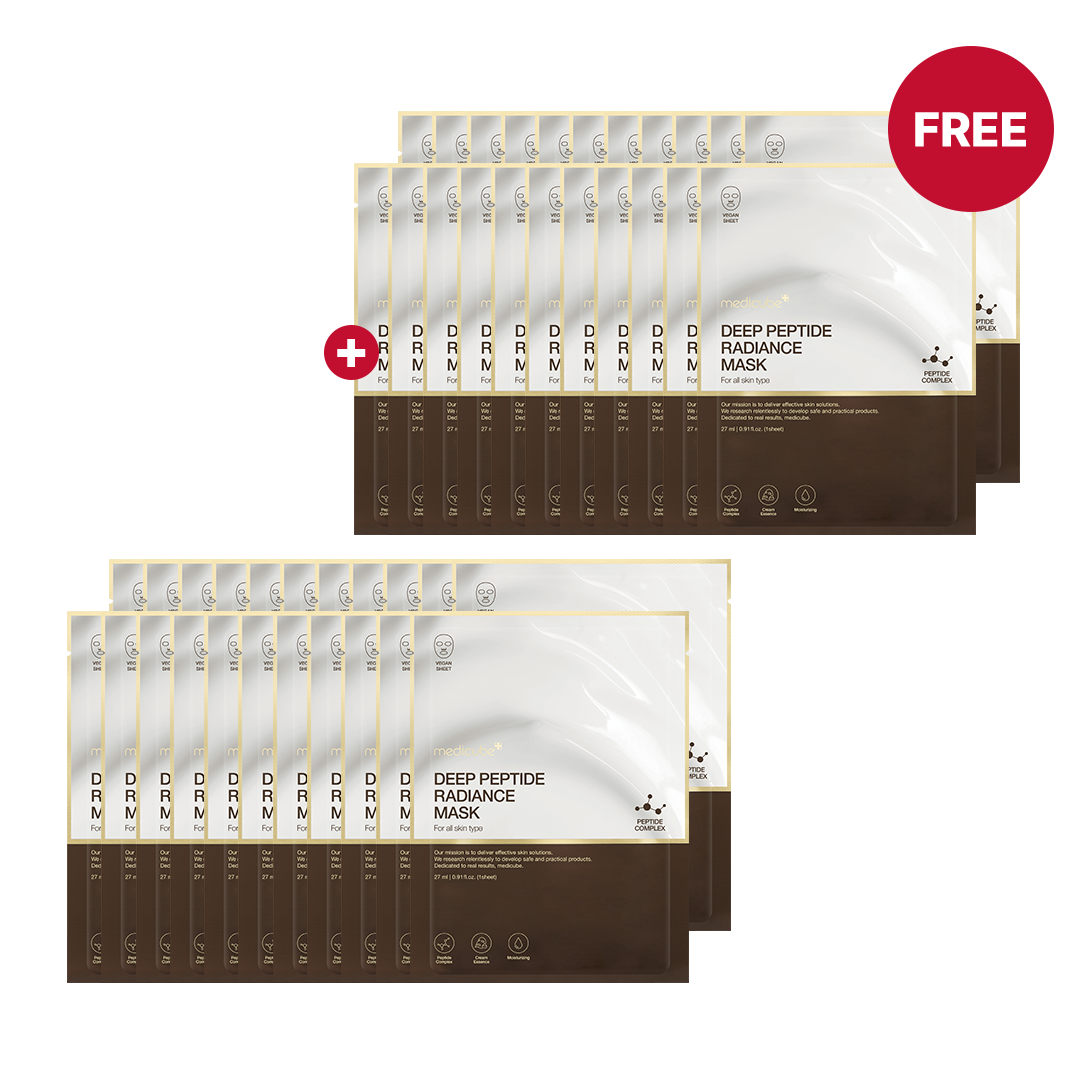 deep-peptide-radiance-mask-a9 2_437d6514-c816-4e63-8a73-d87a32a4f73a.png