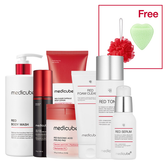 red-line-ultimate-face-and-body-care-set-n7 2_5275ccb9-8975-4264-b2b0-7bf88c23b55a.png