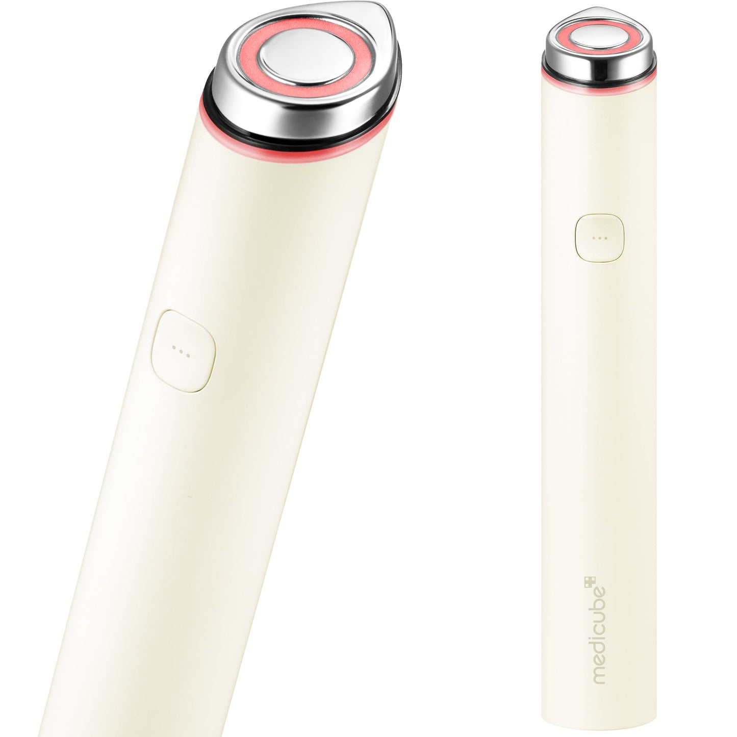 mini-booster-pro-plus-a8 2_7d1020cf-5dbf-4d3e-9d17-2f18a0baf33d.jpg