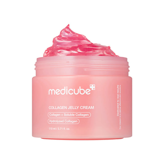 collagen-niacinamide-jelly-cream-w4 2_a4b15043-9879-4c97-9d2f-d116fa8f59ad.jpg