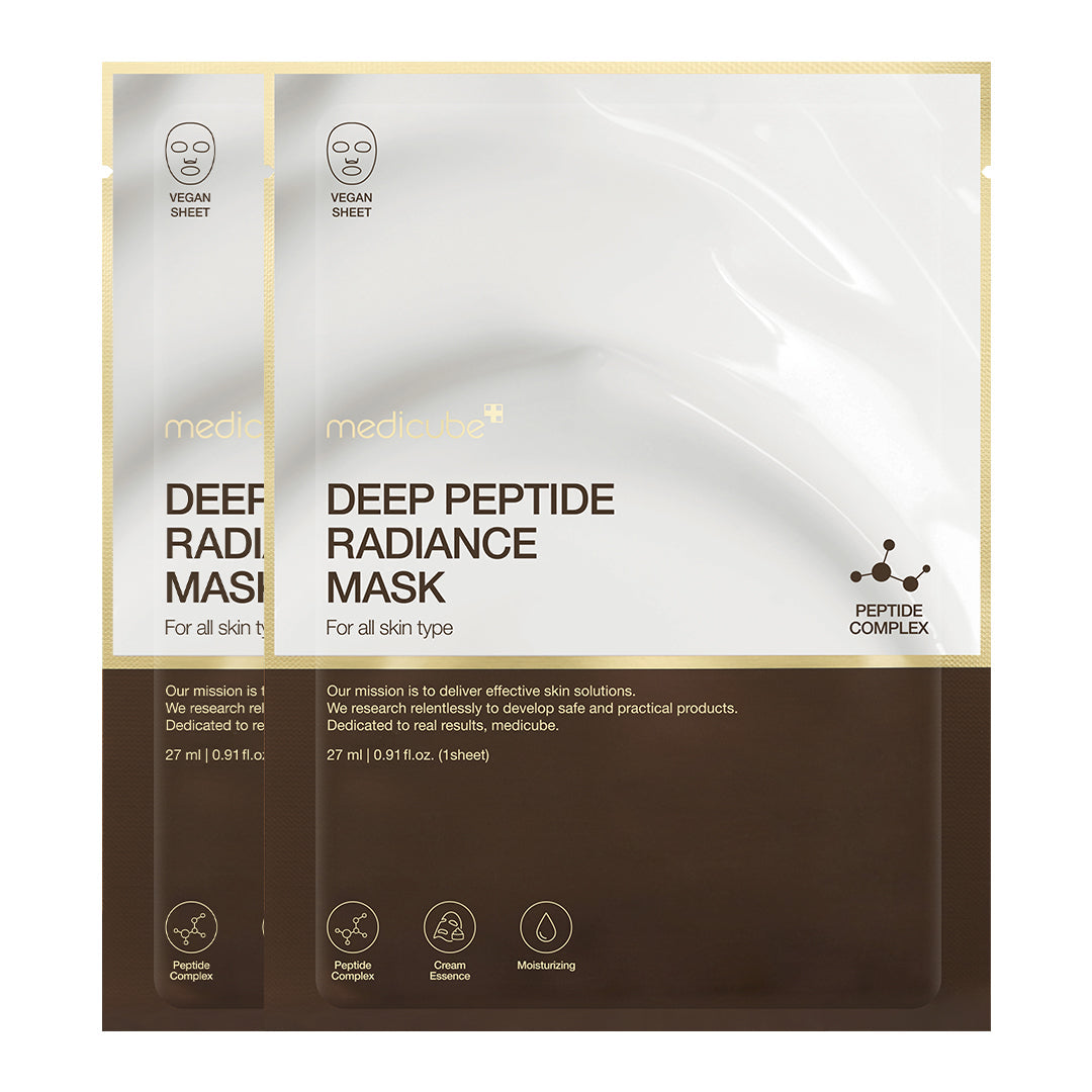 deep-peptide-radiance-mask-a9 2_a59933b7-709c-4c32-8a31-ee898e8a9827.jpg