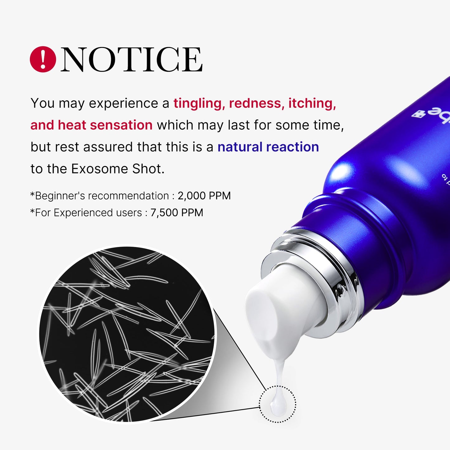 zero-exosome-shot-g6 2_cb8df0ed-40cd-4e2b-89be-7d28dc5cffce.jpg