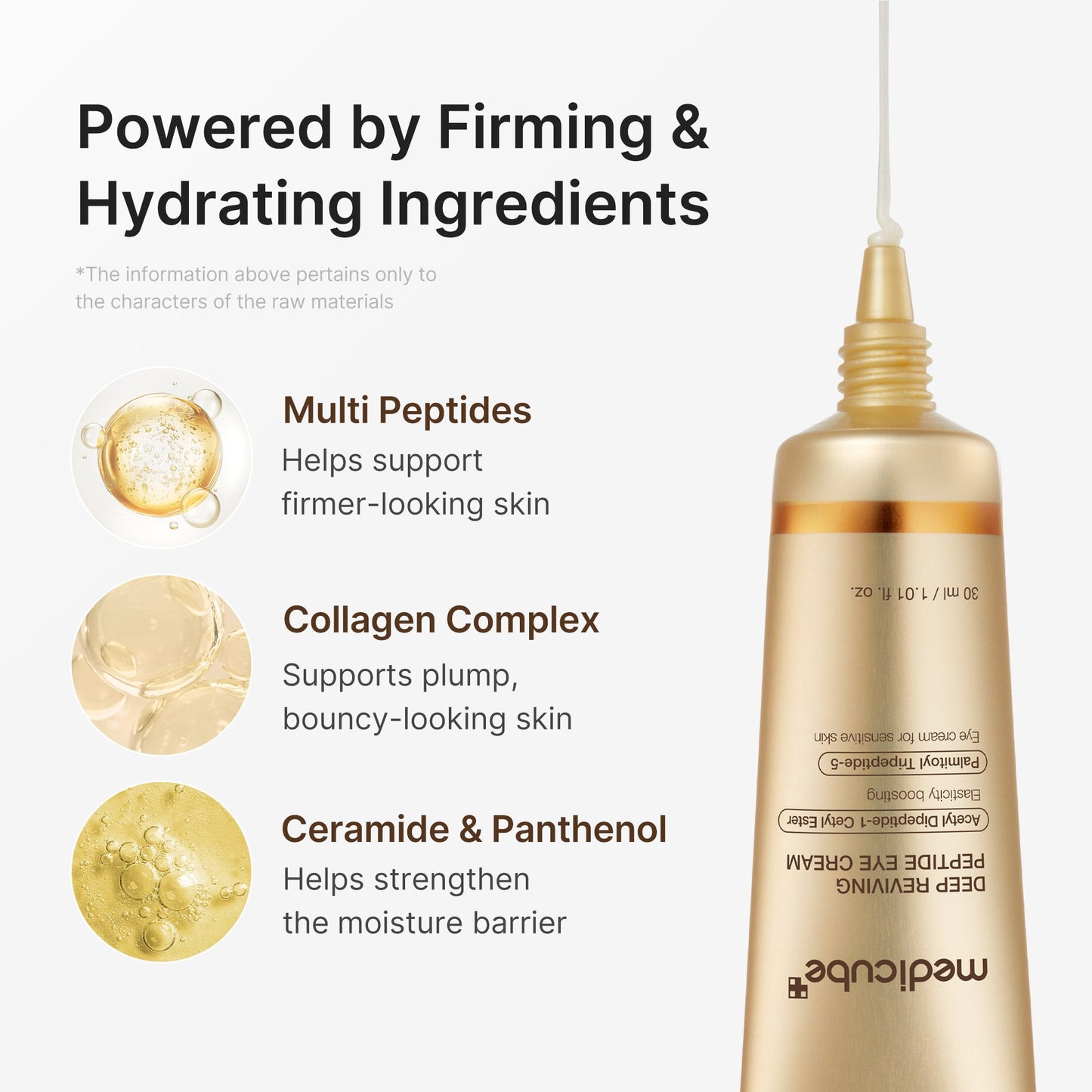 deep-reviving-peptide-eye-cream-c9 2_d416bfa7-b52e-4bf4-a62b-28a7187a7ed0.jpg