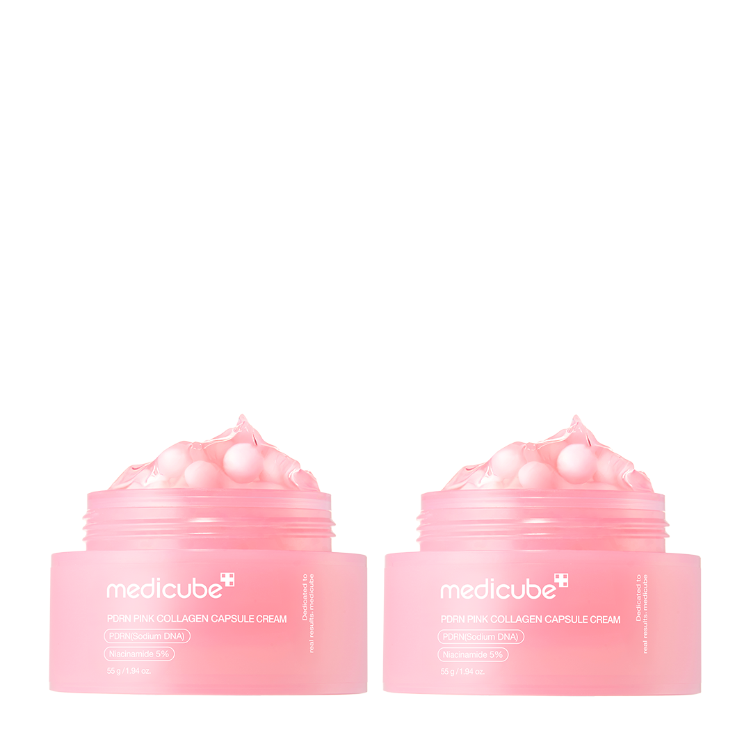 pdrn-pink-collagen-capsule-cream-q8 2_dabc85fb-6ba0-4b70-9950-a673965348e5.png