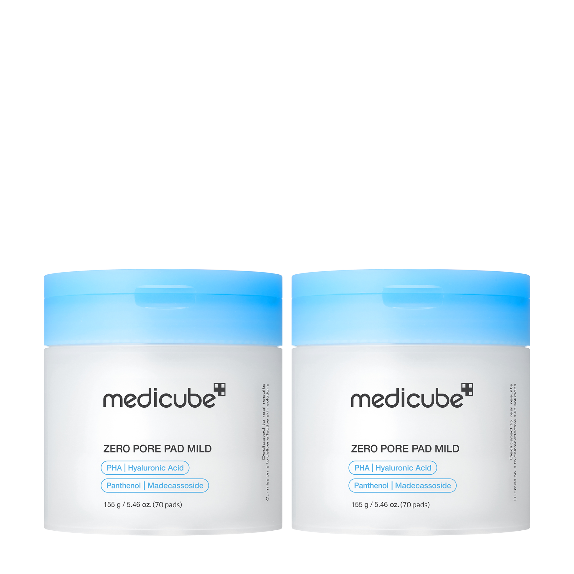 zero-pore-madecassoside-pads-mild-a6 2_f63f91a5-2a43-4134-b3df-8deedd2c7066.png