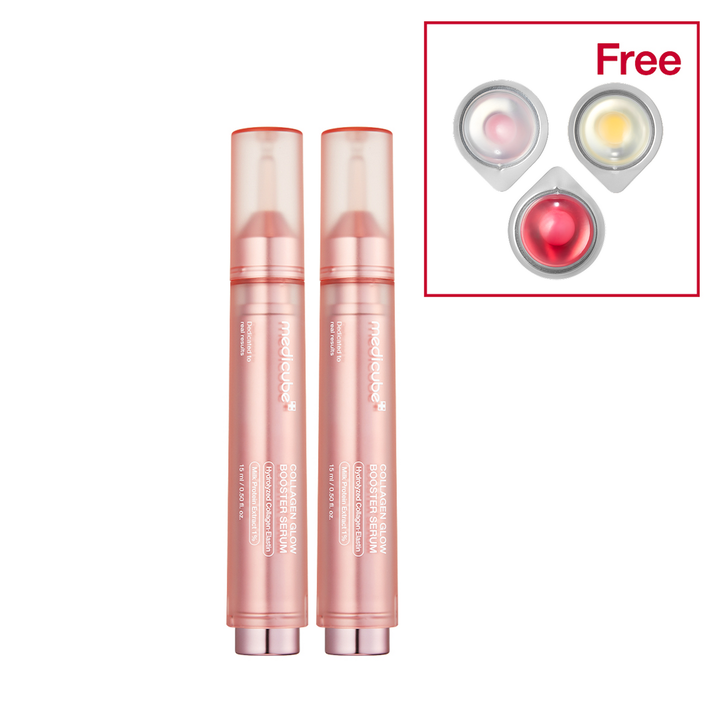 collagen-glow-booster-milk-serum-u5 31ae791ef55ac91f96105ce95a852c9b.png