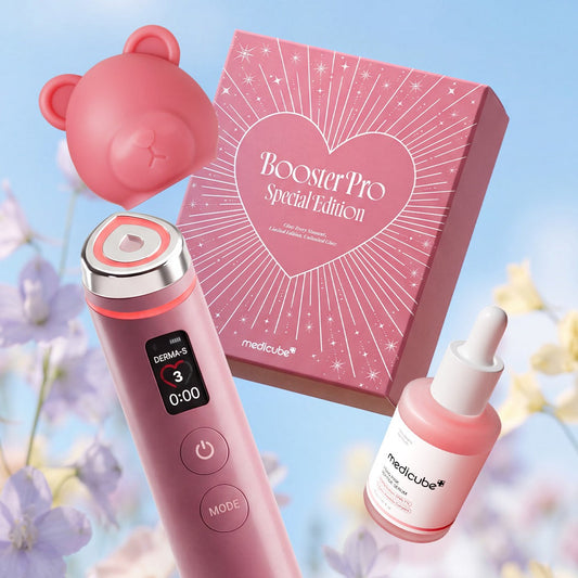 limited-edition-booster-pro-heart-edition-x9 334c2faae003c84bb10522ac09fbe8ad.jpg
