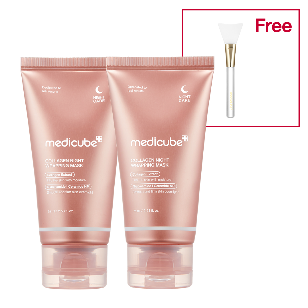 collagen-night-wrapping-mask-y9 3411b880e1d30c2f5ba7aa0721d77331.png