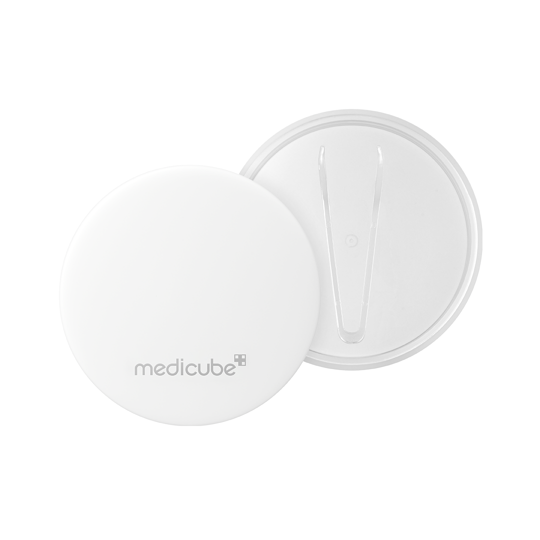 pad-travel-case-n7 3801cbde93987b9fd082aab2506e3f68.png