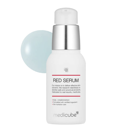 red-serum-b4 393f730529b559c515a5027eb4531b7c.jpg
