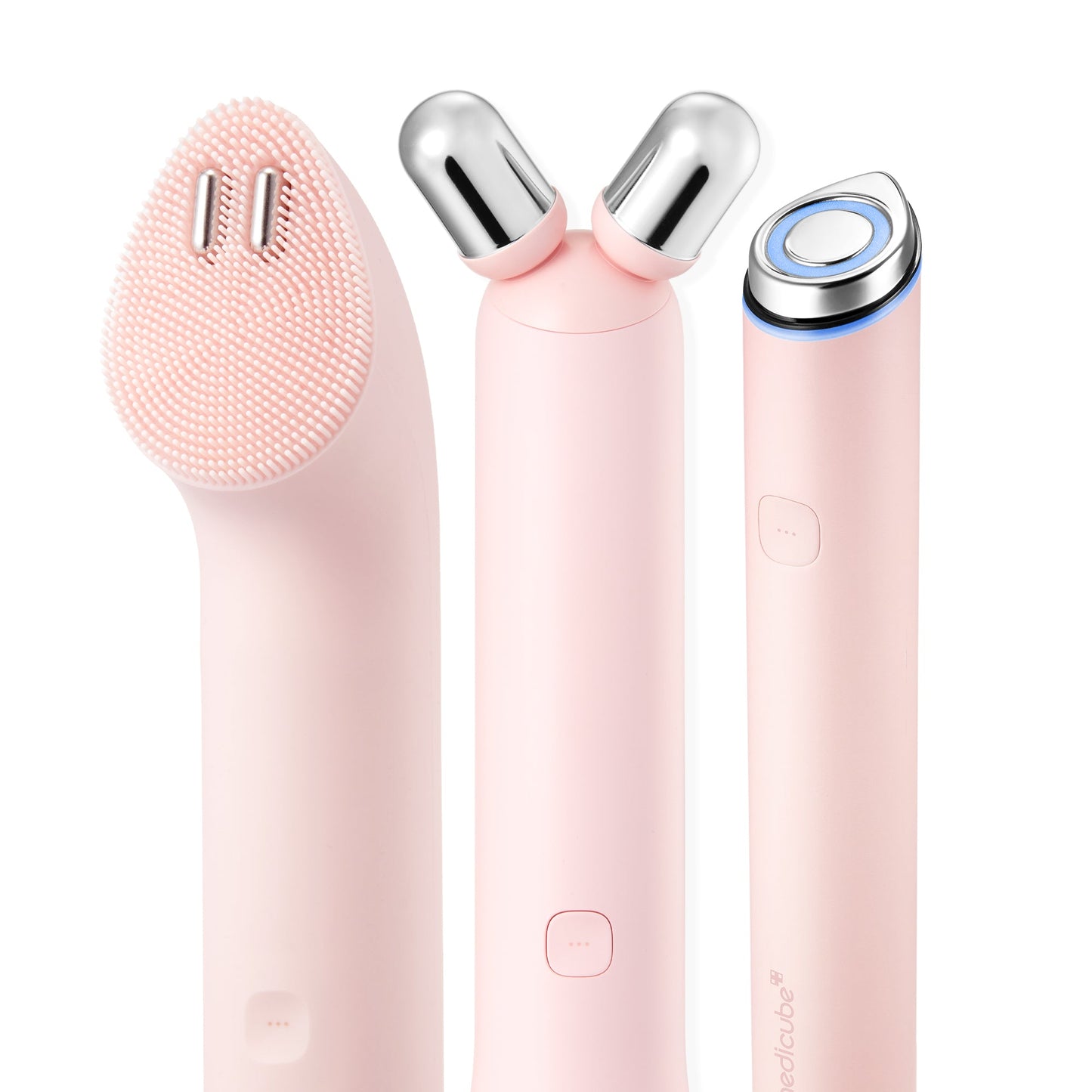 mini-booster-pro-plus-a8 3DeviceSet_00.jpg