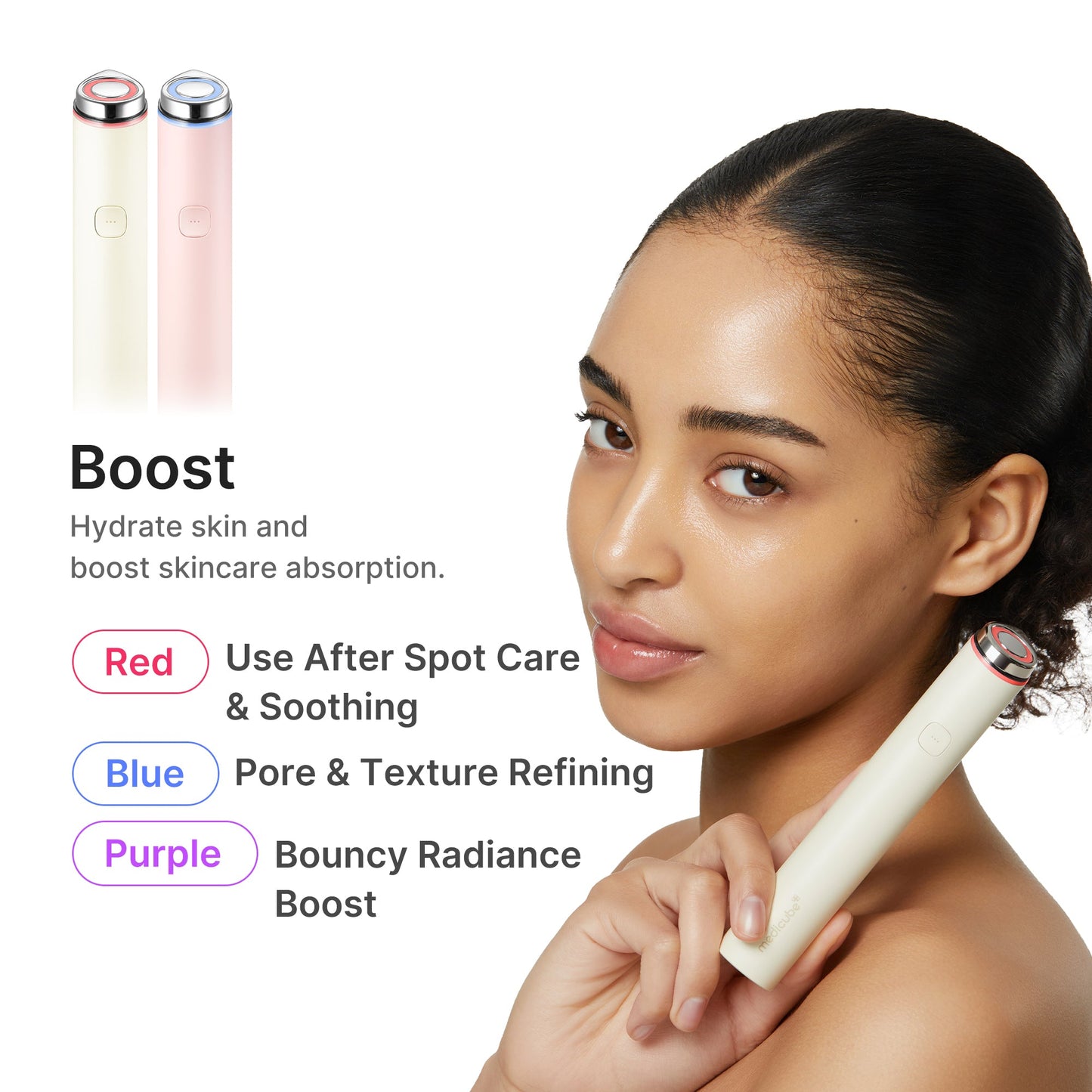 mini-booster-pro-plus-a8 3DeviceSet_05.jpg