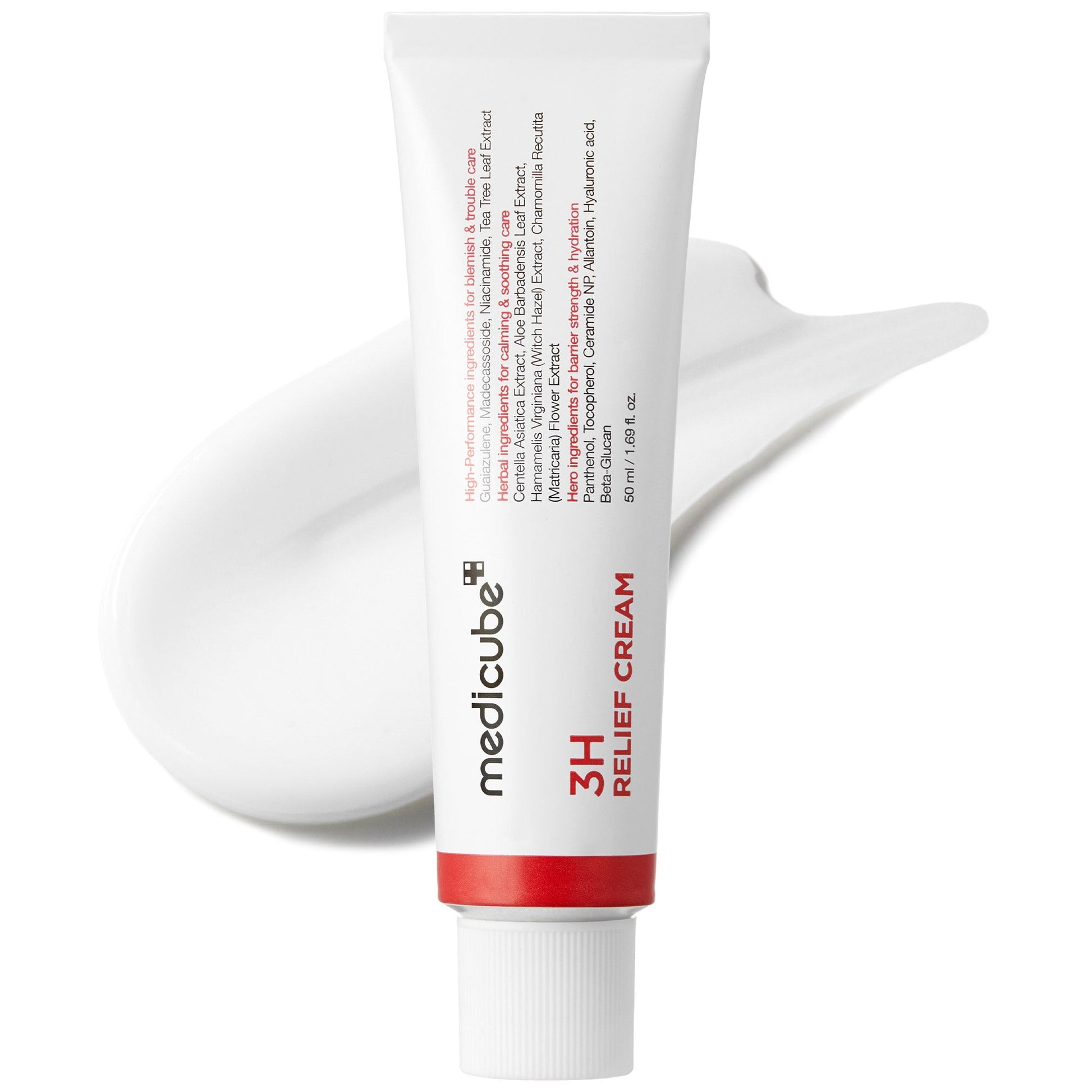 3h-daily-relief-cream-k6 3H_00.jpg