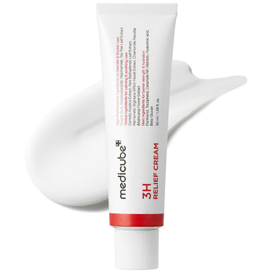 3h-daily-relief-cream-k6 3H_00.jpg