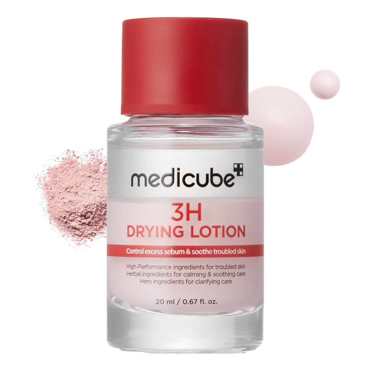 3h-overnight-drying-lotion-f7 3H_00_ba28de56-4356-4ae8-a92a-a3347937b972.jpg
