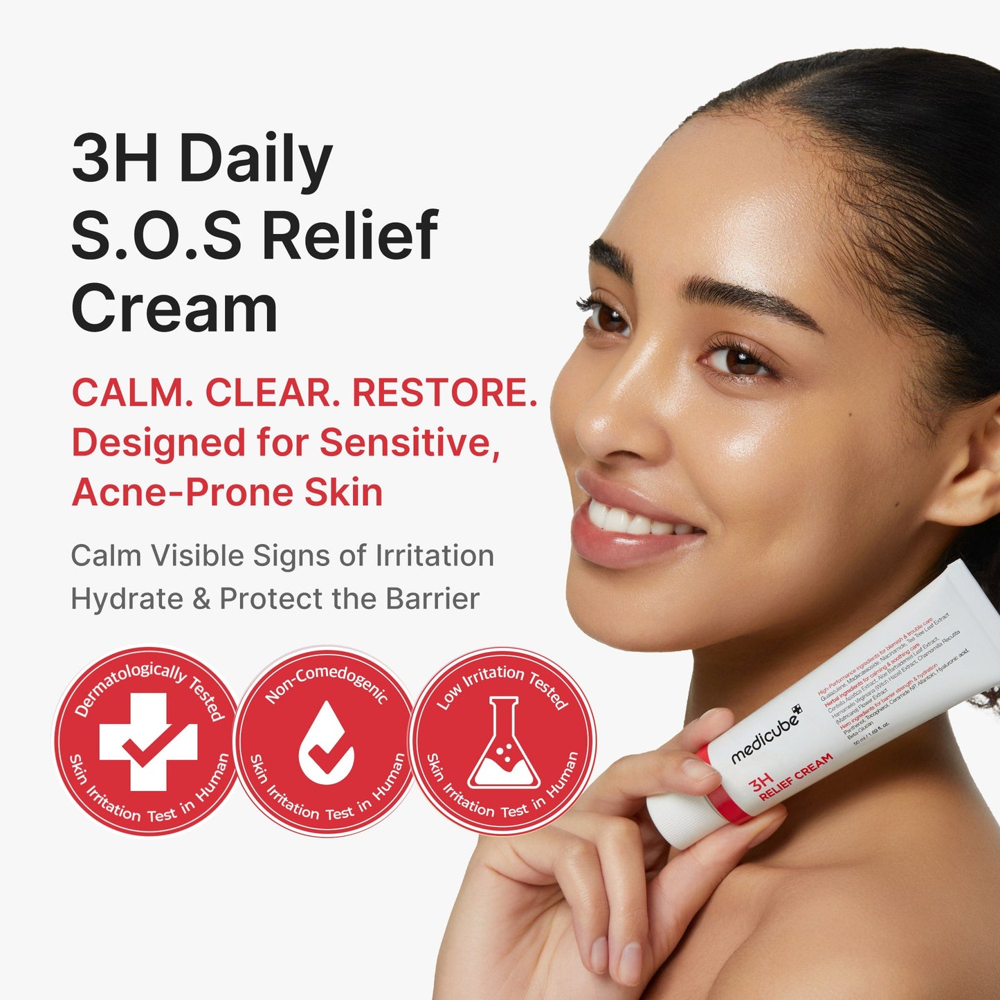 3h-daily-relief-cream-k6 3H_01.jpg