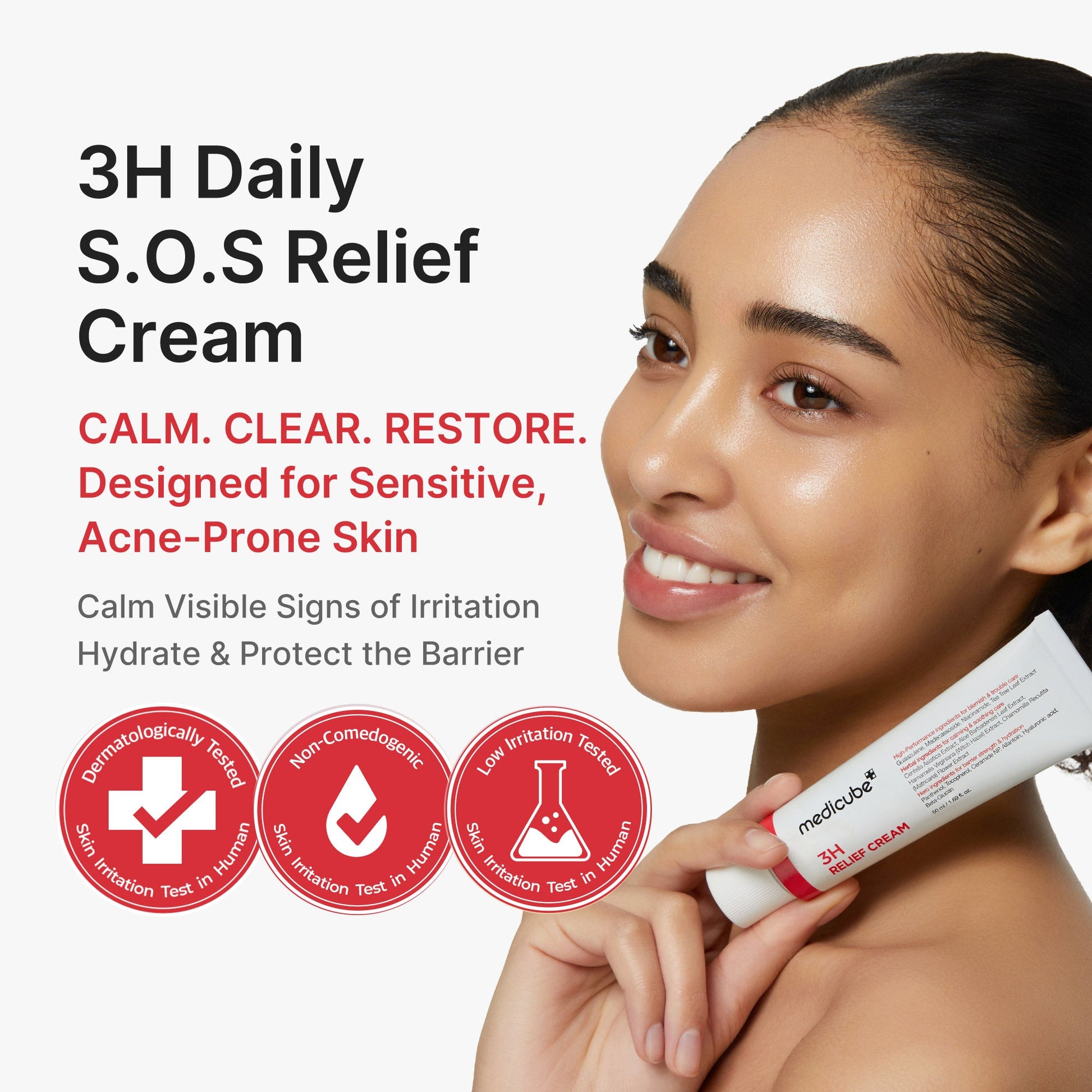 3h-daily-relief-cream-k6 3H_01.jpg