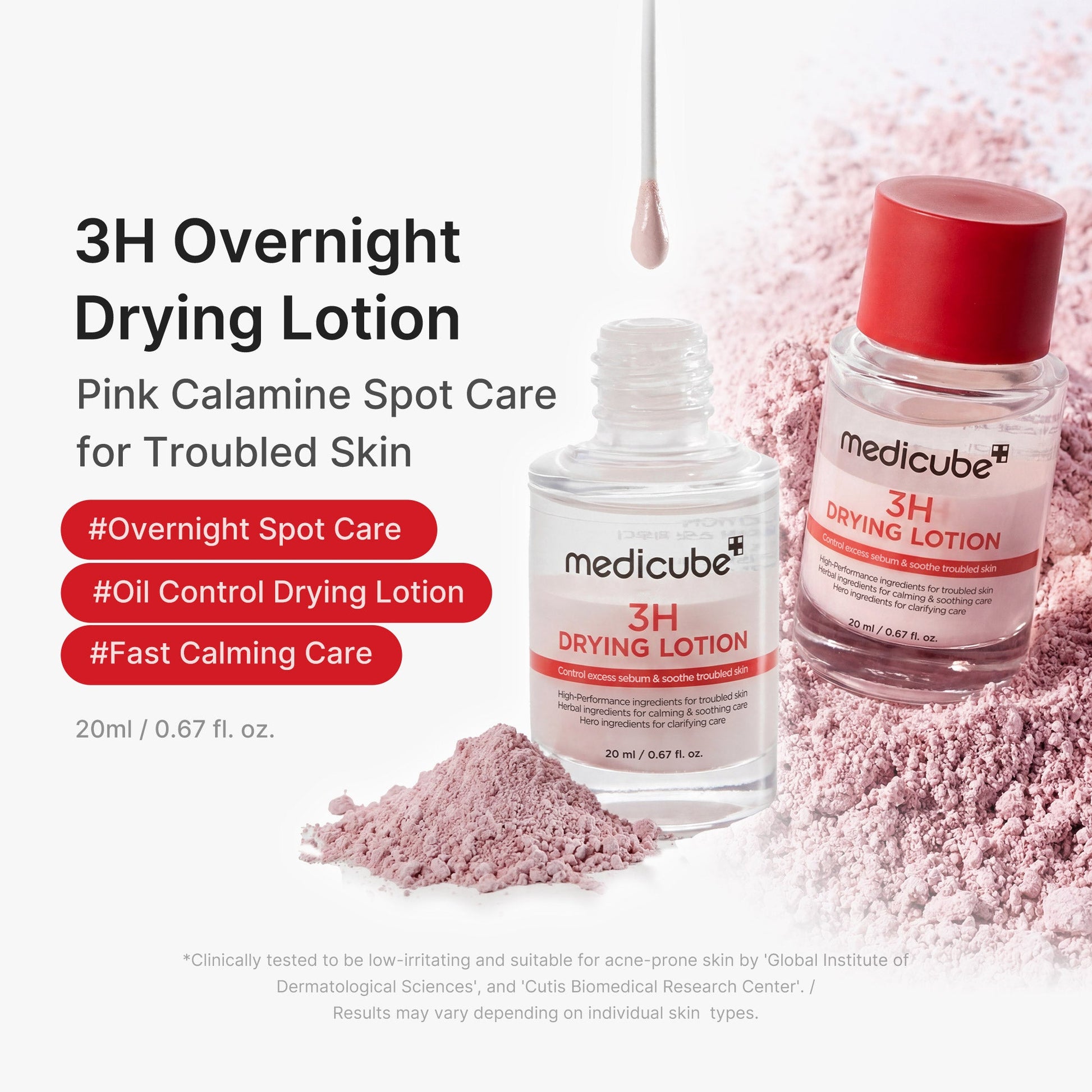 3h-overnight-drying-lotion-f7 3H_01_6fb783d5-2d83-4b98-8dee-71e6e5021f71.jpg