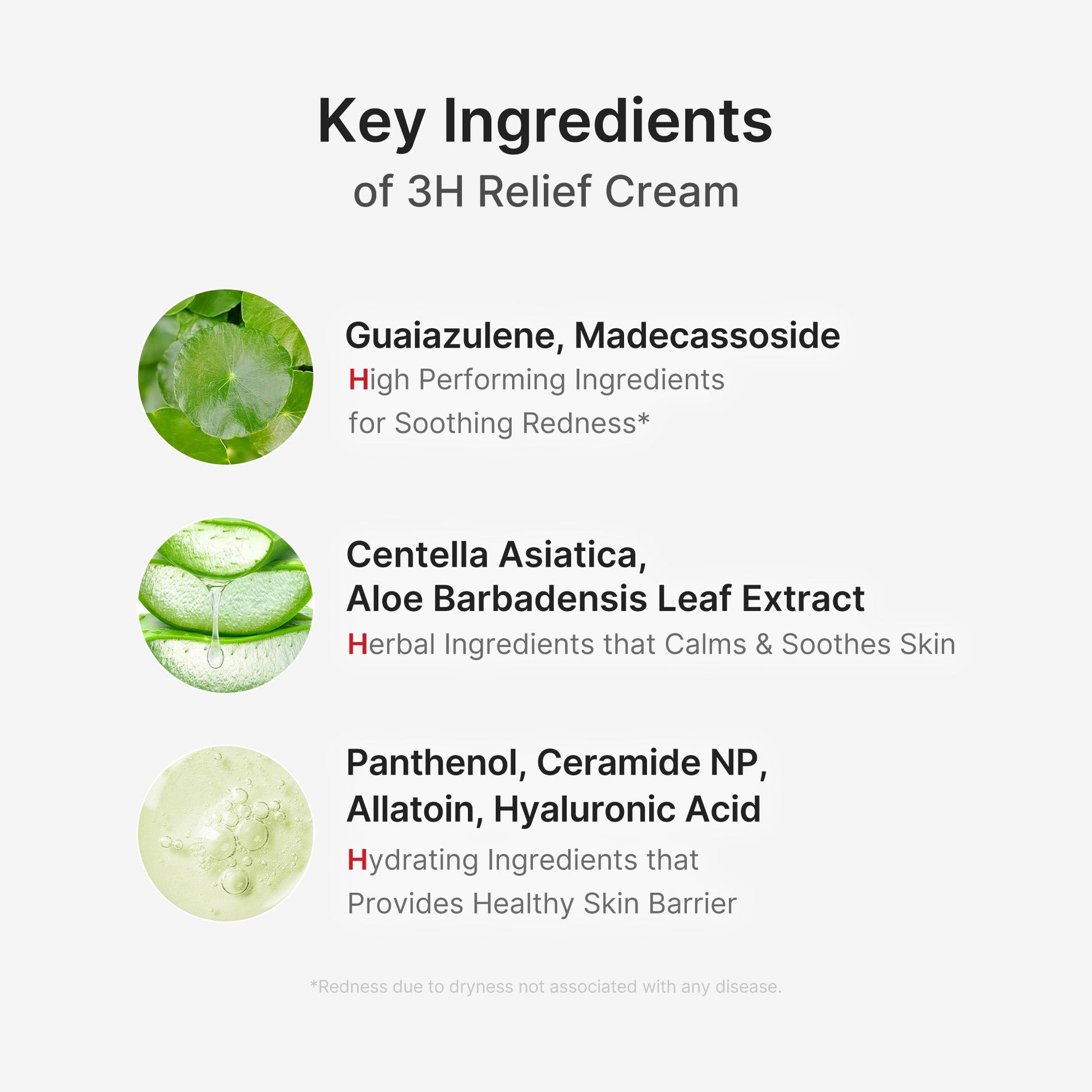 3h-daily-relief-cream-k6 3H_02.jpg
