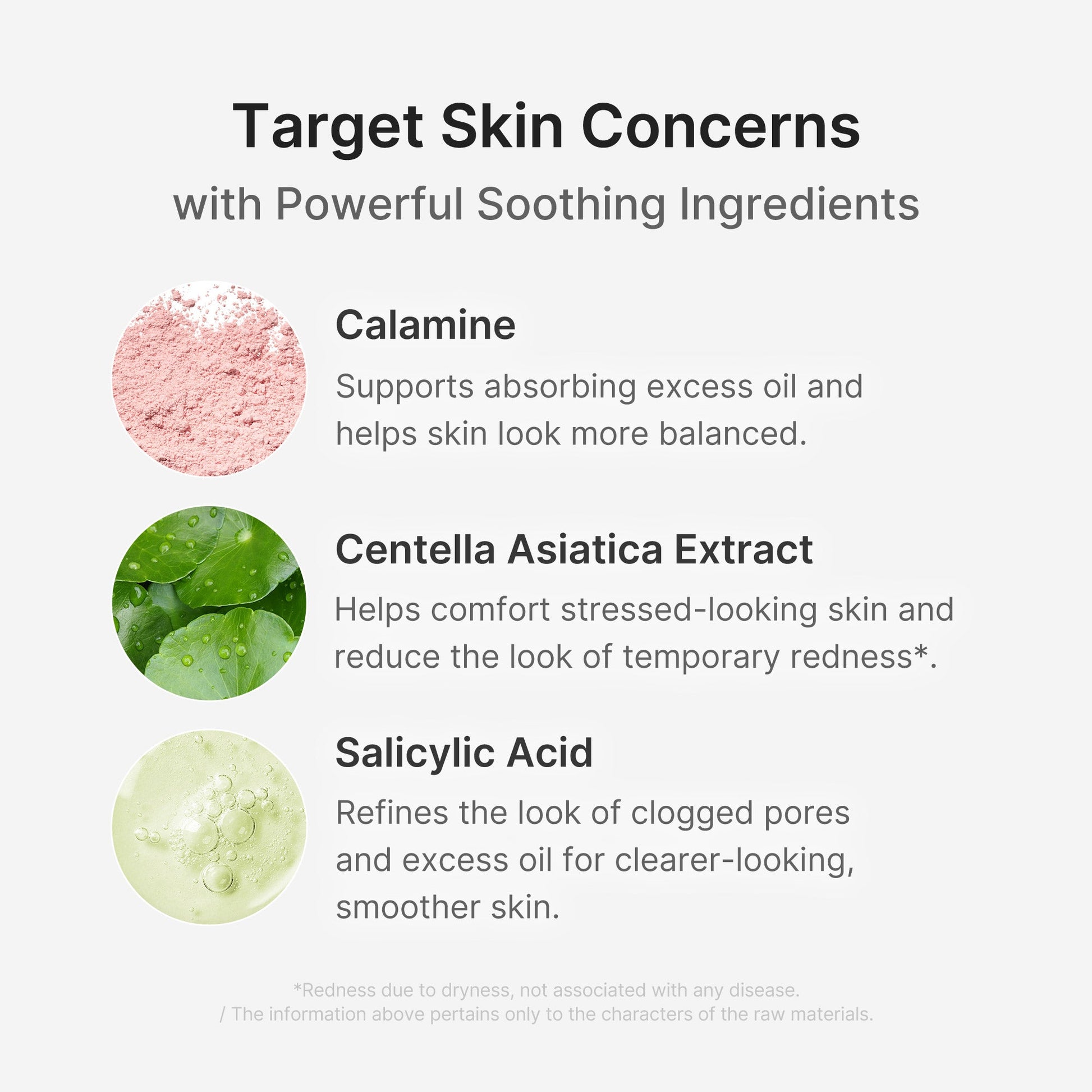 3h-overnight-drying-lotion-f7 3H_02_4827b8b8-b0ca-472b-a5da-7c3dd7e6aa3a.jpg