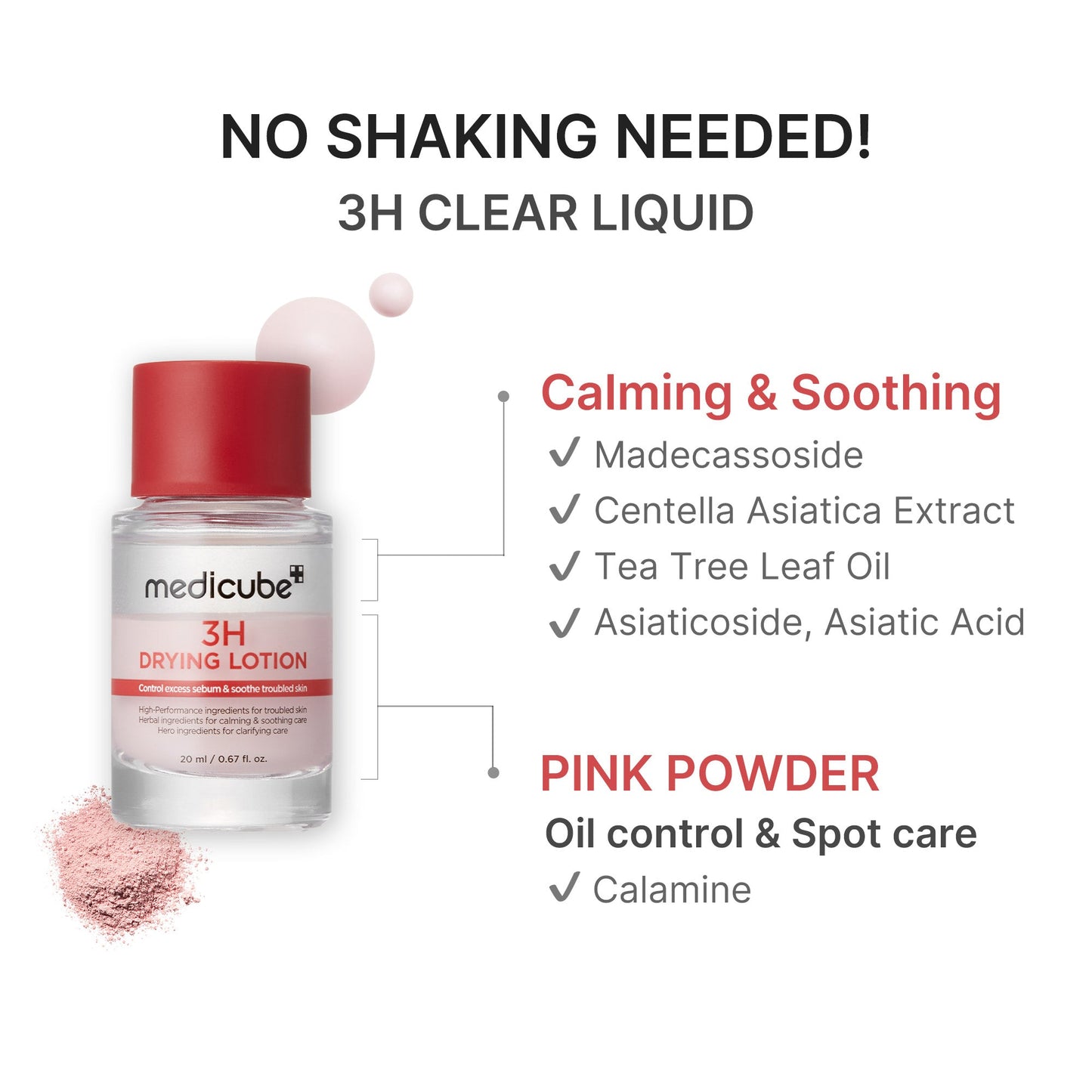 3h-overnight-drying-lotion-f7 3H_03_203191b7-46cc-403e-8f36-5e8f900fe8c8.jpg