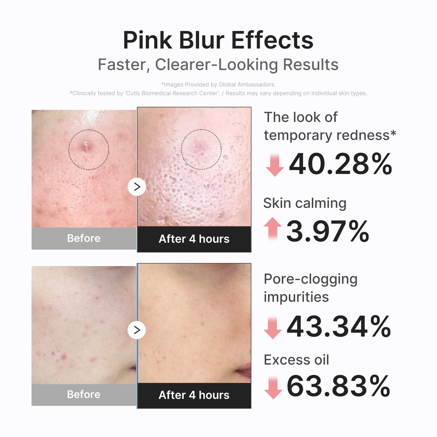 3h-overnight-drying-lotion-f7 3H_04_8b2a0e68-8c3f-4802-99c2-48f7fb83ed21.jpg