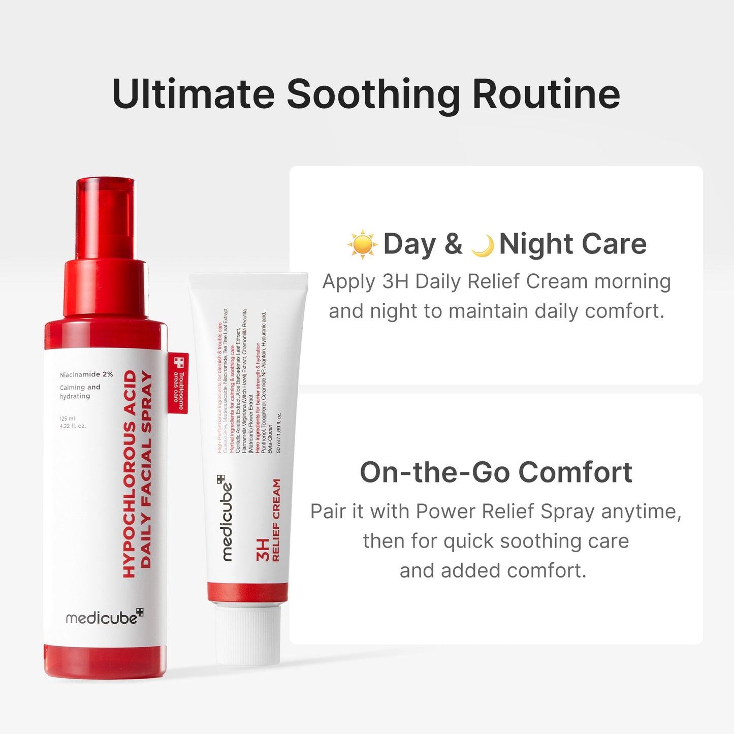 3h-daily-relief-cream-k6 3H_05.jpg