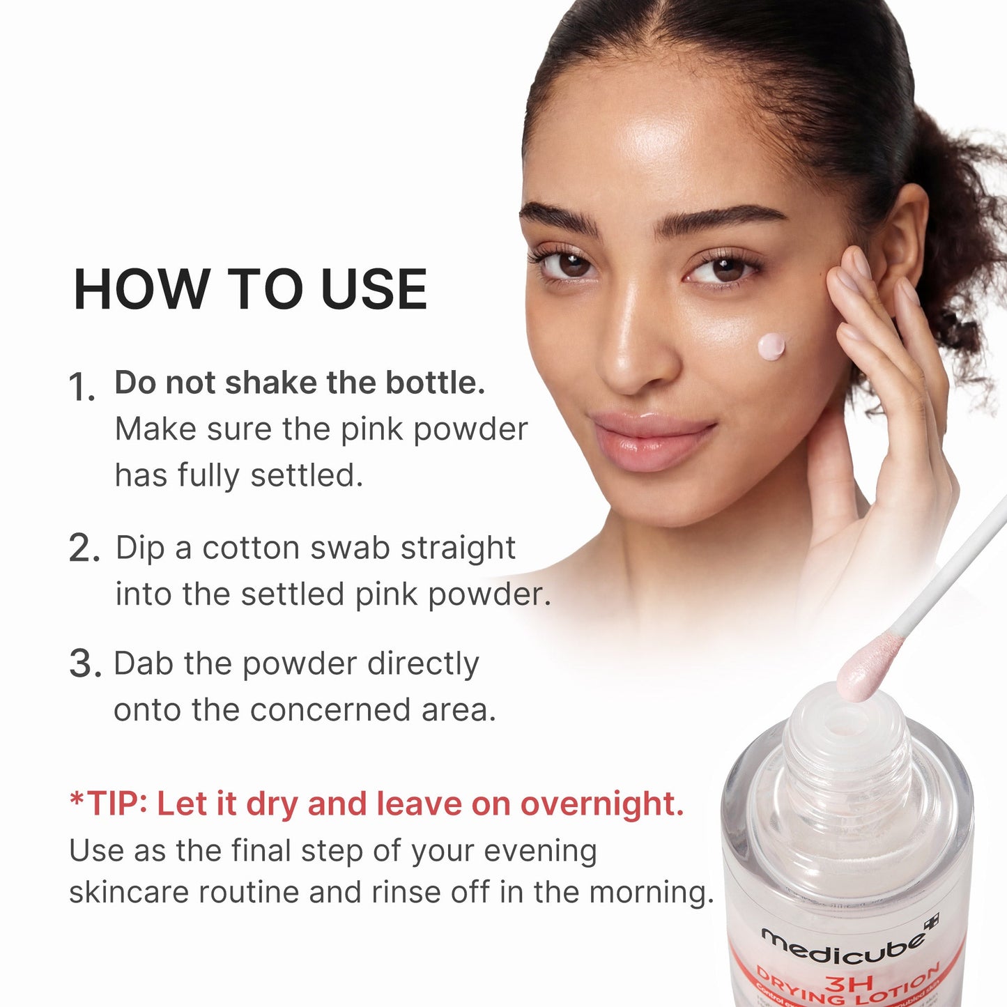 3h-overnight-drying-lotion-f7 3H_05_9996164a-0ceb-4454-9150-9403b6c60081.jpg