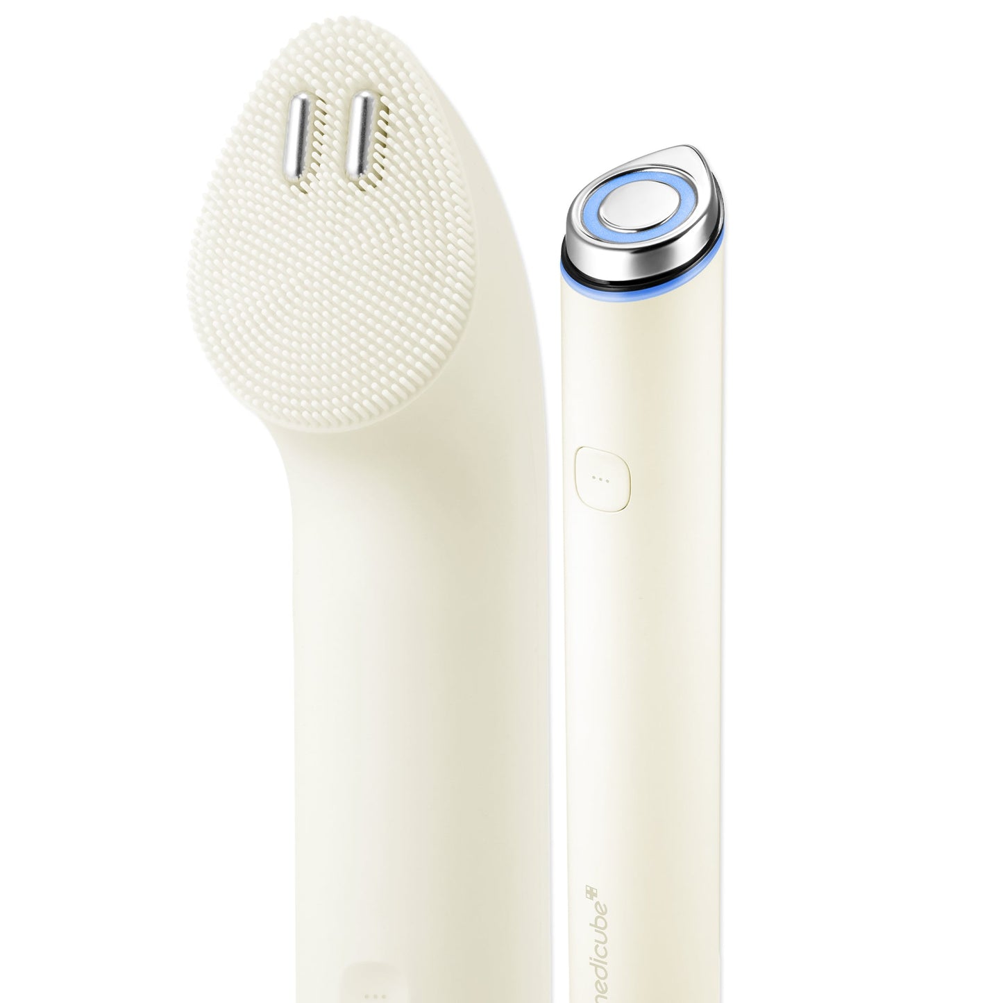 mini-booster-pro-plus-a8 3_0448df5f-8ceb-43f0-a904-8a74ae0644dd.jpg