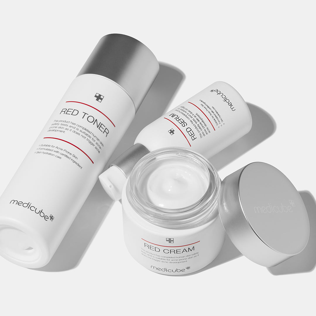 red-serum-b4 3_0544801a-7859-444c-b3bc-7f1da415991c.jpg