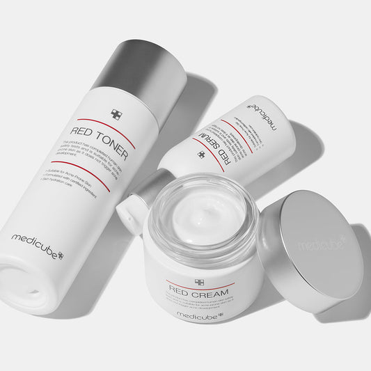 red-serum-b4 3_0544801a-7859-444c-b3bc-7f1da415991c.jpg