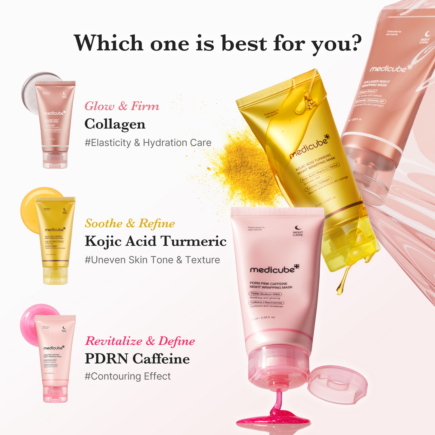 kojic-acid-turmeric-overnight-wrapping-mask-u8 3_56856fe6-fa18-4e89-91db-867c8d561b8a.png