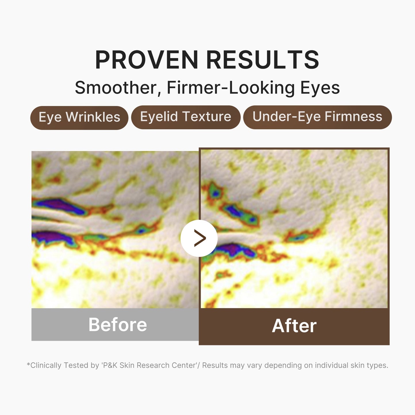 deep-reviving-peptide-eye-cream-c9 3_960b013a-adf5-40c7-a67a-ea334b61e663.jpg