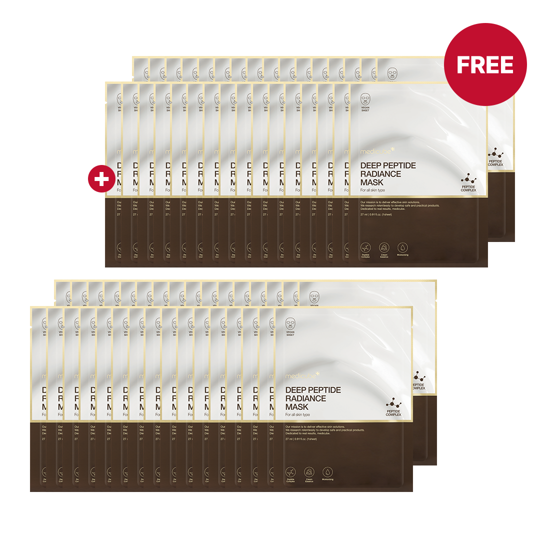deep-peptide-radiance-mask-a9 3_b53d708e-be5c-48af-8a1f-dfd55b9da366.png