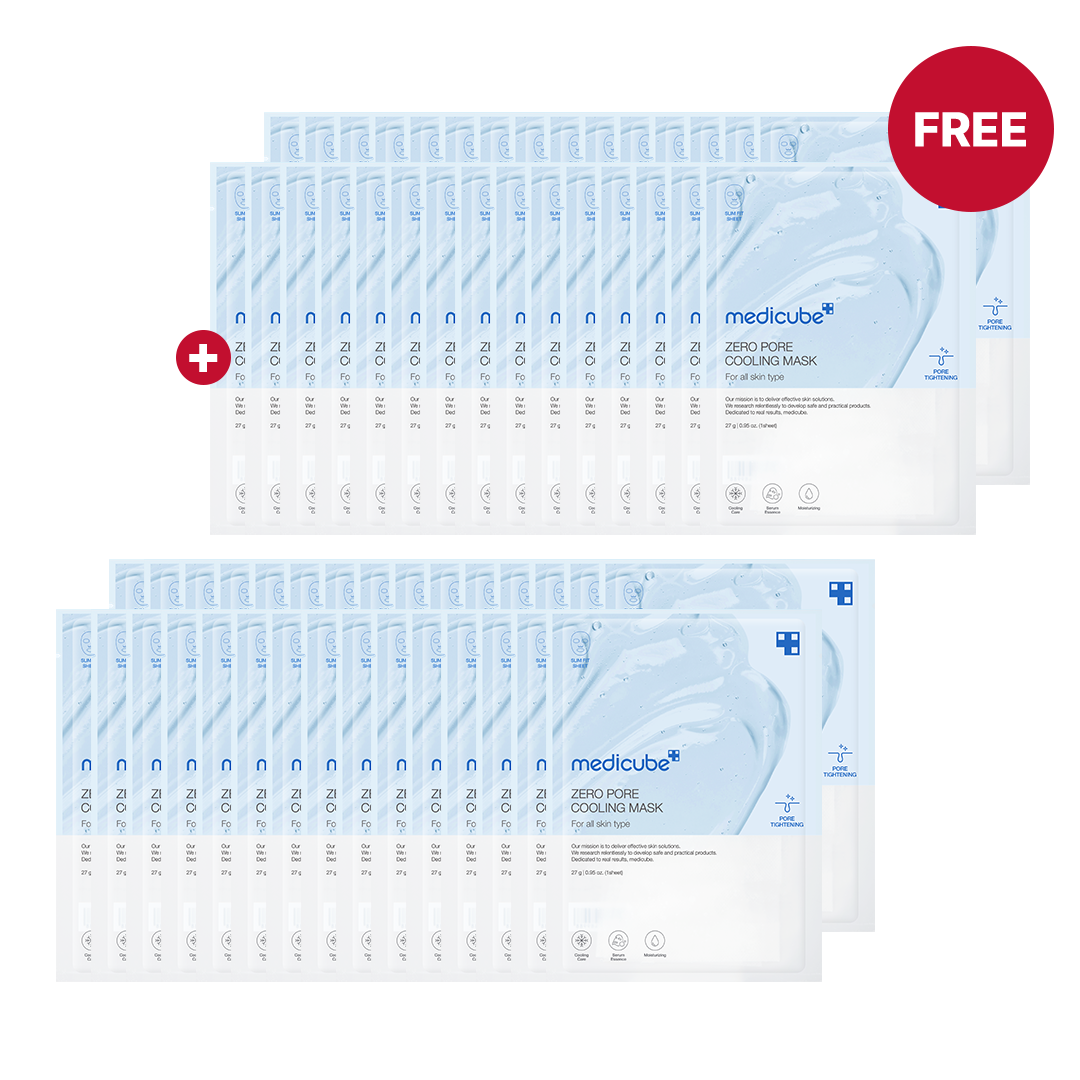 zero-pore-cooling-mask-b3 3_c0d99ee9-e521-49a0-b18d-b215e39d6eb9.png