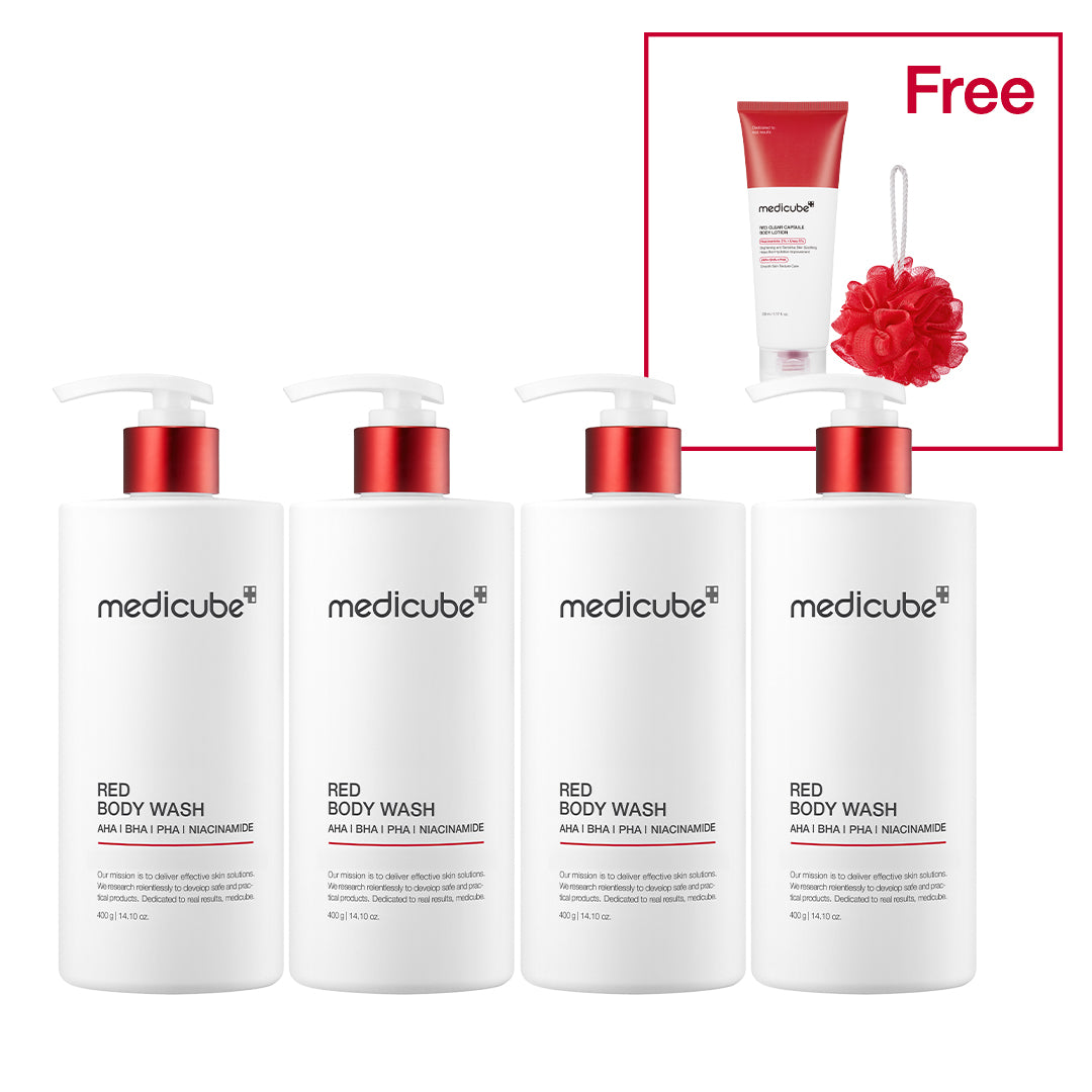 red-body-wash-r4 4444.jpg