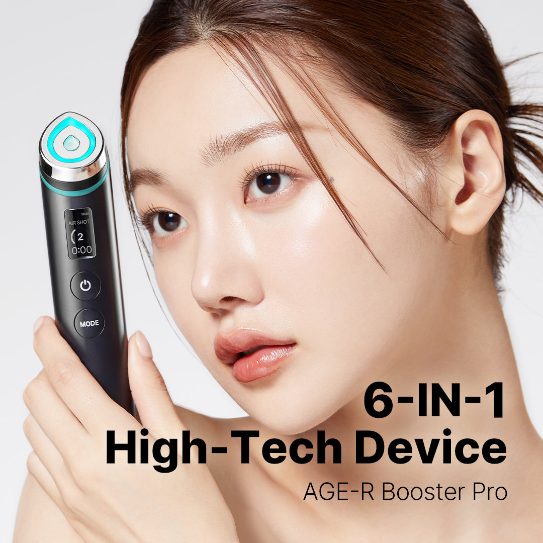 tati-s-exclusive-ultimate-at-home-spa-essentials-n6 4_07ab2358-1621-469f-b47f-729c232067de.jpg