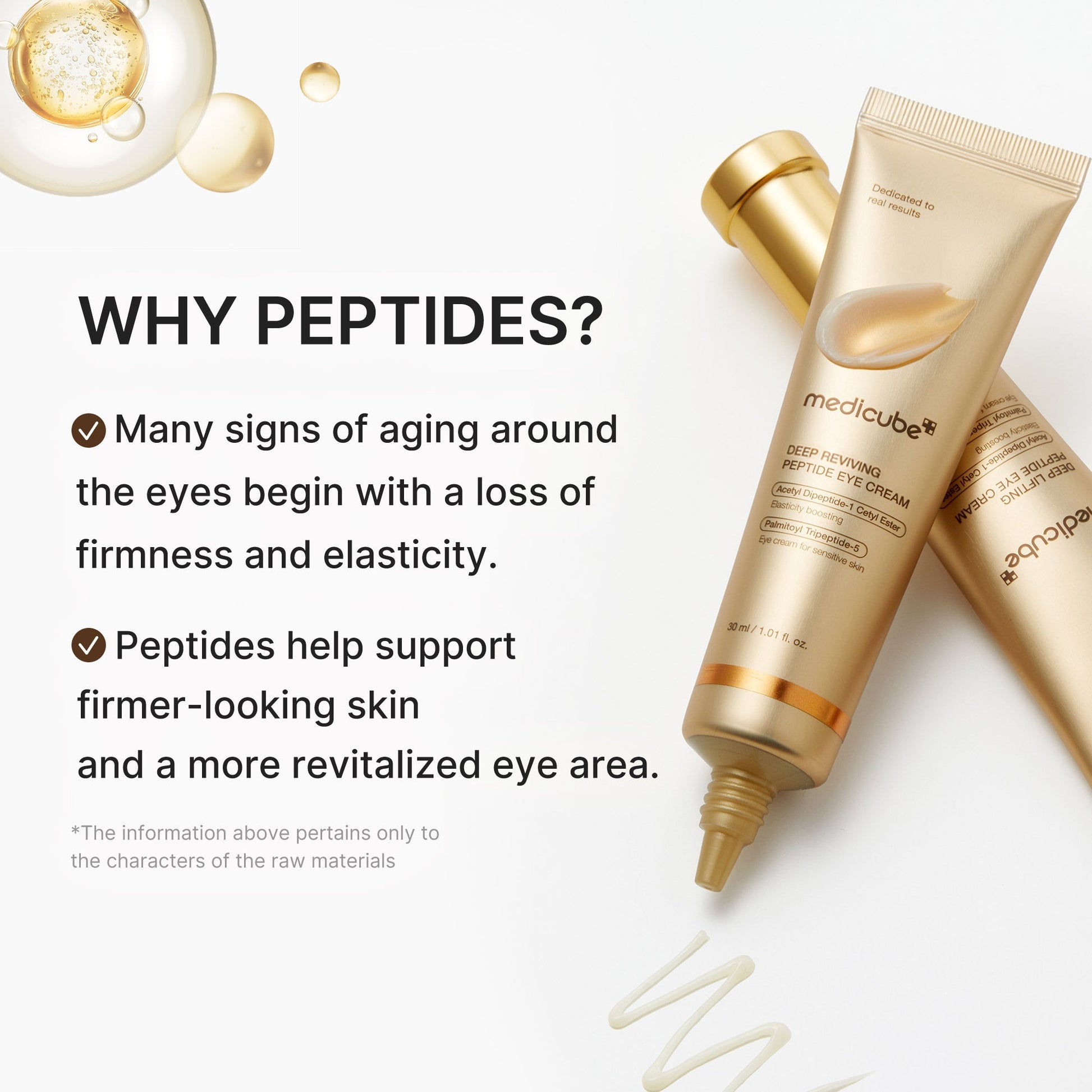 deep-reviving-peptide-eye-cream-c9 4_1395be5c-d2e6-4636-a571-014a3277aa7f.jpg