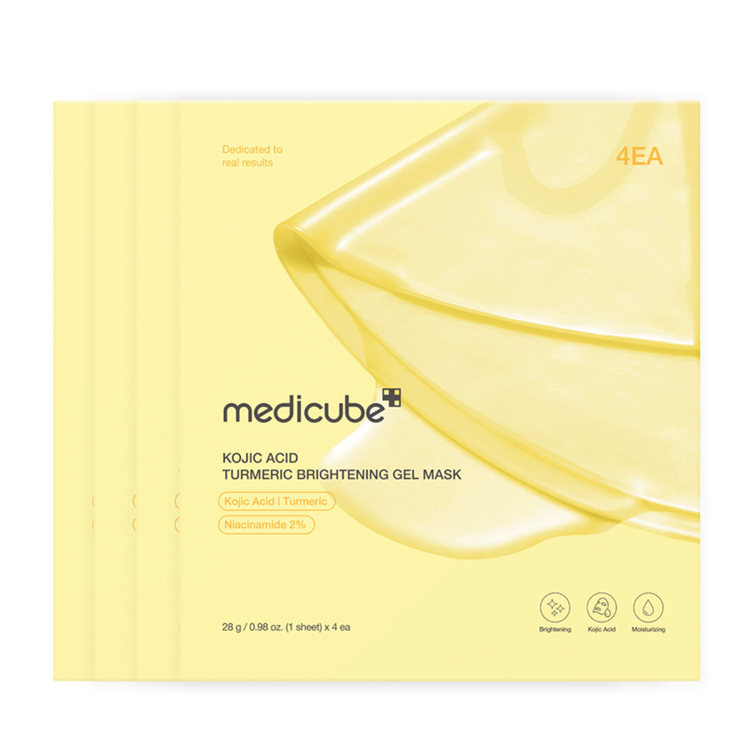 kojic-acid-turmeric-gold-jelly-gel-mask-b7 4_16c2403e-08bd-426c-9395-59cf1012da49.jpg